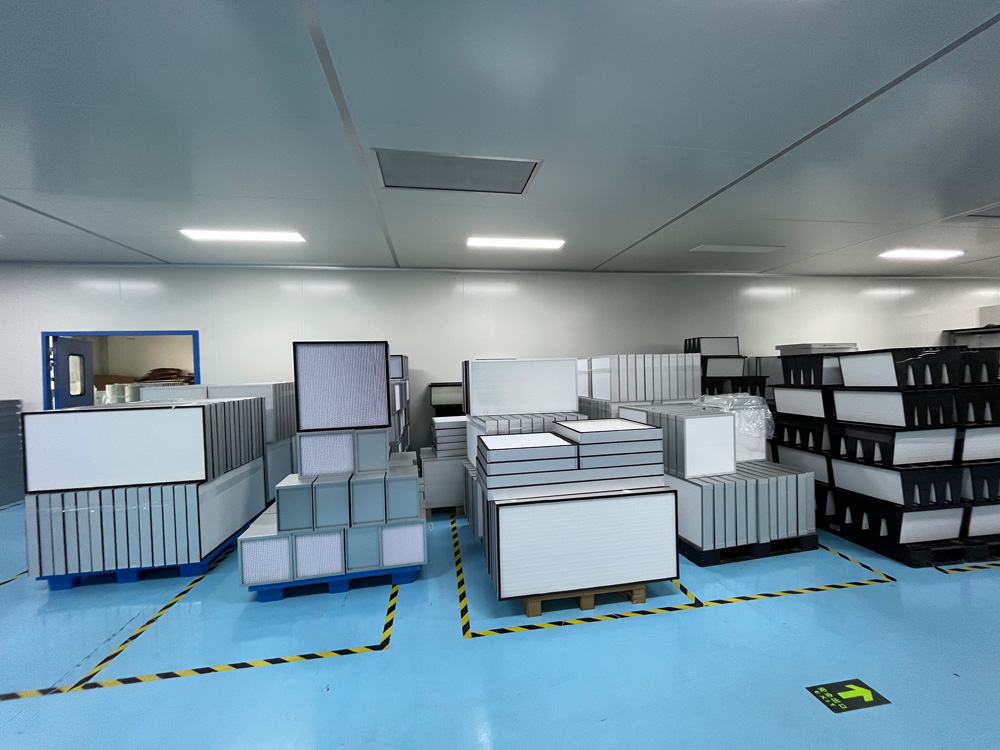 唐县常州嘉立净化科技有限公司