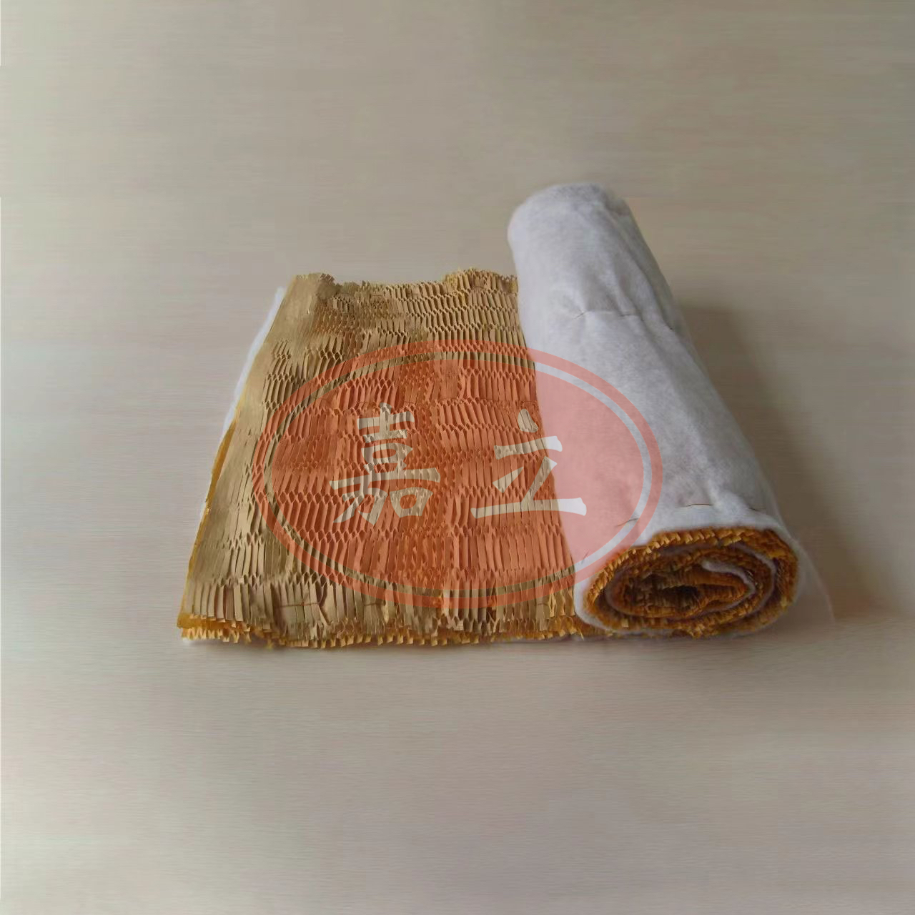 唐县多层网格油漆过滤纸