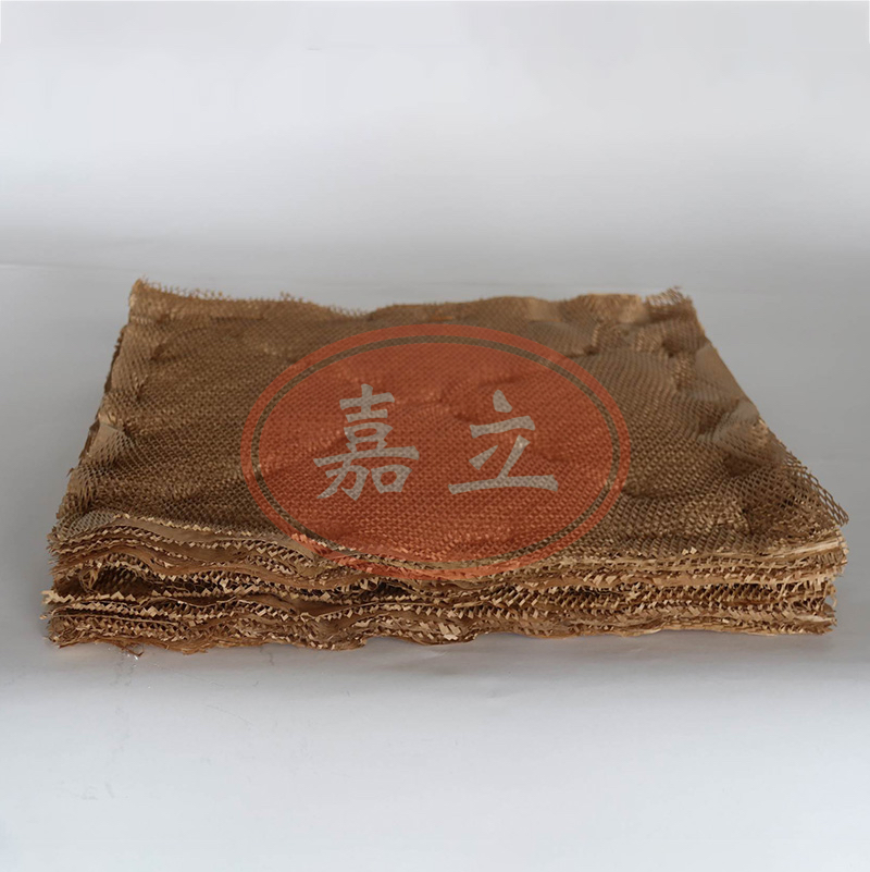 唐县多层网格油漆过滤纸