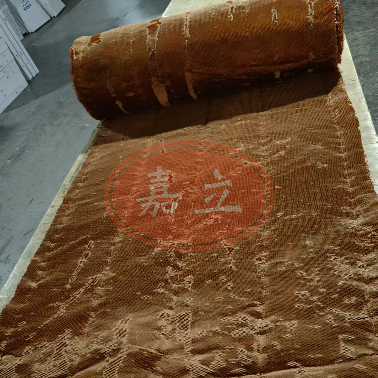 唐县多层油漆过滤纸