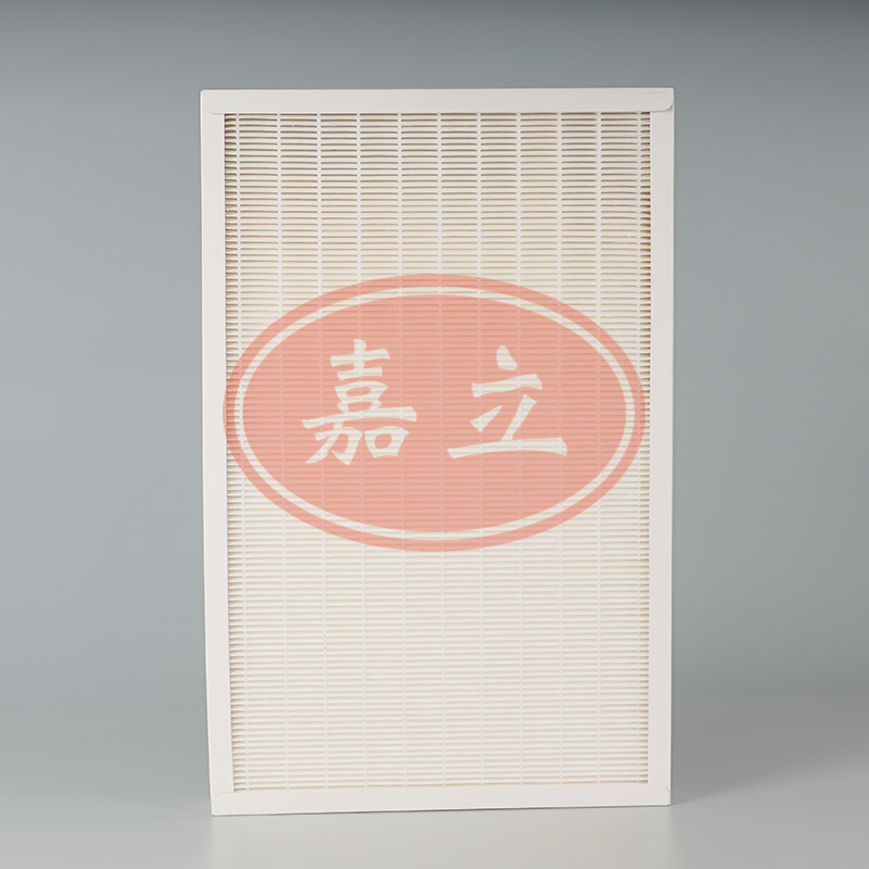 唐县空气磁悬浮鼓风机过滤器滤芯